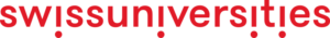swissuniversities