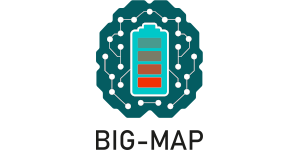 BIG-MAP