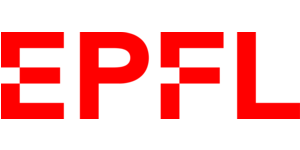 EPFL