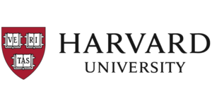 Harvard