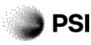 PSI