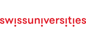 swissuniversities